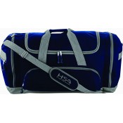 Sports Bags (14)